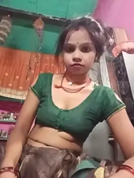 Cut ikina online show from June 2026 05:08:01 PM