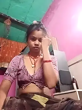 Cut ikina online show from July 2026 10:43:01 PM