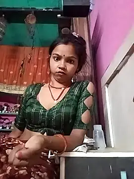 Cut ikina online show from May 2026 10:24:01 PM