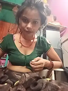 Cut ikina online show from June 2026 06:07:02 PM