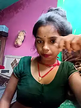 Cut ikina online show from April 2026 06:40:01 AM