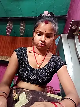 Cut ikina online show from June 2026 04:32:01 AM