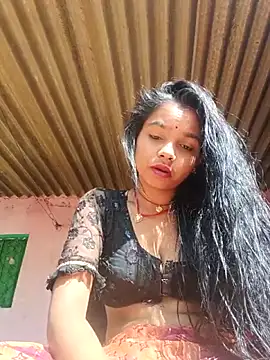 Cut ikina online show from February 2026 04:32:01 AM