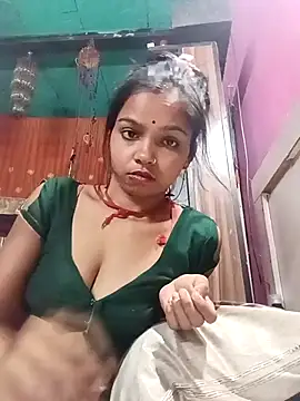 Cut ikina online show from May 2026 10:05:01 PM