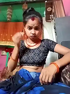 Cut ikina online show from May 2026 08:01:01 AM