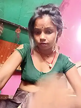 Cut ikina online show from June 2026 06:02:02 AM