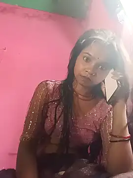 Cut ikina online show from June 2026 05:02:01 AM