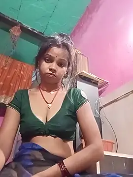 Cut ikina online show from June 2026 05:57:02 PM
