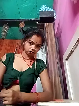 Cut ikina online show from April 2026 11:09:02 PM