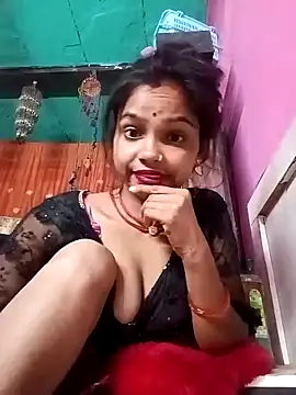 Cut ikina online show from May 2026 09:51:01 PM