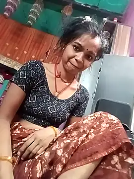 Cut ikina online show from May 2026 10:07:02 PM