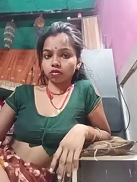 Cut ikina online show from May 2026 09:34:01 PM