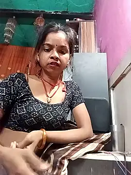 Cut ikina online show from May 2026 09:31:02 PM