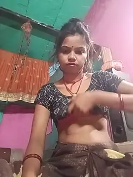 Cut ikina online show from June 2026 09:31:01 PM