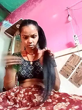Cut ikina online show from May 2026 09:28:02 AM