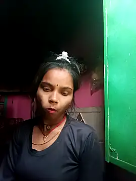 Cut ikina online show from February 2026 10:44:01 AM