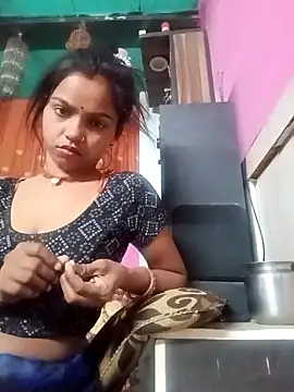 Cut ikina online show from May 2026 09:58:01 PM