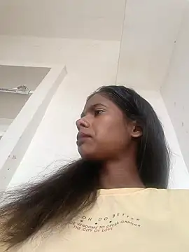 Cut neoa6 online show from February 2026 08:47:02 AM