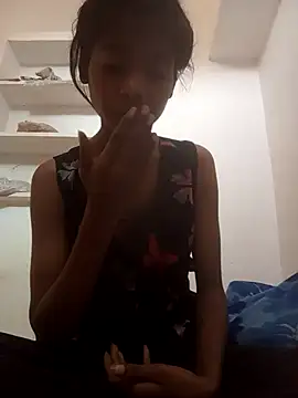 Cut neoa6 online show from February 2026 04:10:02 AM