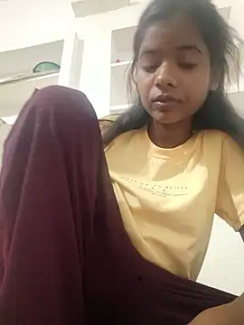 Cut neoa6 online show from February 2026 08:31:02 PM