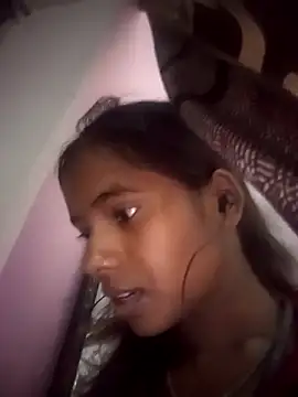 Cut neoa6 online show from March 2026 03:42:02 PM