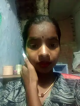 Cut neoa6 online show from February 2026 05:47:02 PM