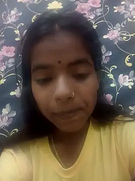 Cut neoa6 online show from February 2026 05:12:02 PM