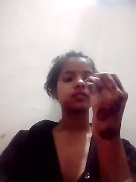 Cut neoa6 online show from February 2026 03:00:01 PM