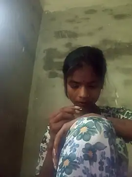 Cut neoa6 online show from February 2026 07:22:02 AM