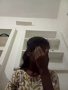 Cut neoa6 online show from February 2026 04:15:02 PM