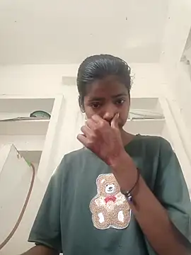 Cut neoa6 online show from February 2026 03:50:01 AM