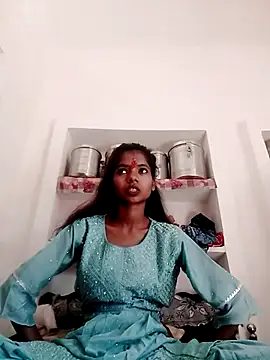 Cut neoa6 online show from February 2026 08:25:01 AM