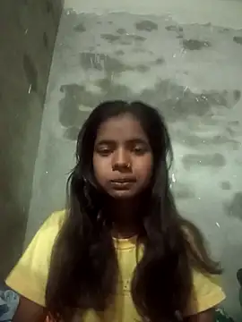 Cut neoa6 online show from February 2026 01:46:02 PM