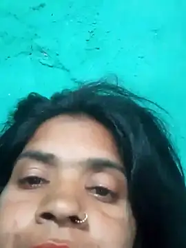 Snapshot of Hot_ras28 chatting on February 2026 09:33:02 AM Hot ras28 online show from February 2026 09:33:02 AM