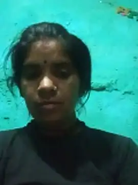Hot ras28 online show from March 2026 03:25:01 PM