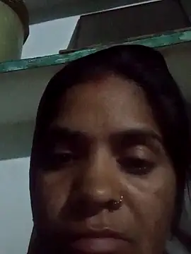 Snapshot of Hot_ras28 chatting on February 2026 06:25:01 PM Hot ras28 online show from February 2026 06:25:01 PM