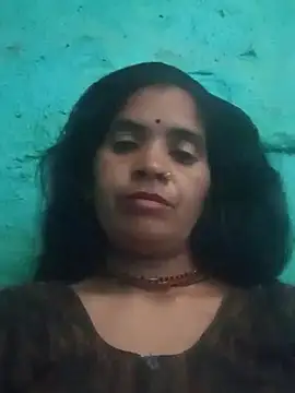 Hot ras28 online show from April 2026 05:53:02 AM