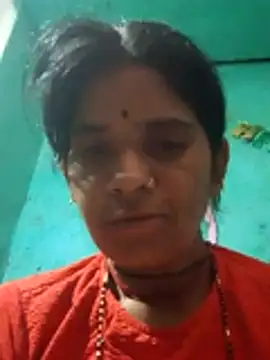 Hot ras28 online show from March 2026 07:26:01 AM