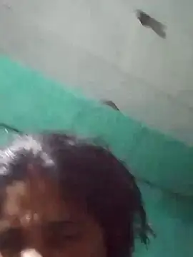 Snapshot of Hot_ras28 chatting on February 2026 07:55:02 PM Hot ras28 online show from February 2026 07:55:02 PM