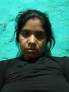 Snapshot of Hot_ras28 chatting on February 2026 10:08:02 PM Hot ras28 online show from February 2026 10:08:02 PM