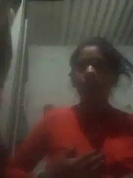 Snapshot of Hot_ras28 chatting on February 2026 10:40:01 PM Hot ras28 online show from February 2026 10:40:01 PM