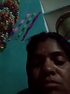 Snapshot of Hot_ras28 chatting on February 2026 09:43:02 PM Hot ras28 online show from February 2026 09:43:02 PM