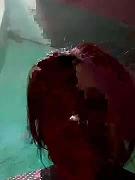 Snapshot of Hot_ras28 chatting on February 2026 02:47:02 PM Hot ras28 online show from February 2026 02:47:02 PM