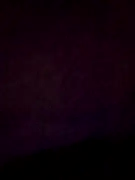 Snapshot of Hot_ras28 chatting on February 2026 12:29:02 AM Hot ras28 online show from February 2026 12:29:02 AM