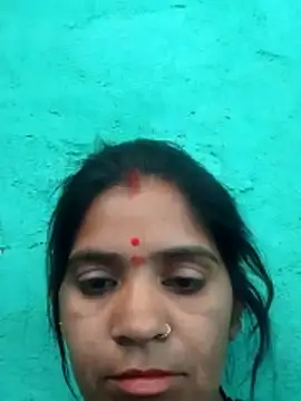 Snapshot of Hot_ras28 chatting on February 2026 10:02:02 AM Hot ras28 online show from February 2026 10:02:02 AM