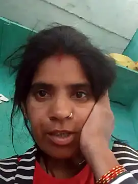 Hot ras28 online show from April 2026 05:20:02 AM