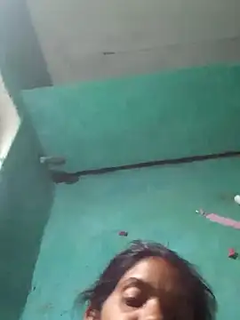 Snapshot of Hot_ras28 chatting on February 2026 07:03:02 PM Hot ras28 online show from February 2026 07:03:02 PM