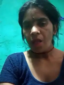 Snapshot of Hot_ras28 chatting on March 2026 06:47:01 AM Hot ras28 online show from March 2026 06:47:01 AM