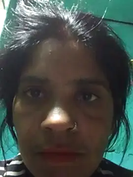 Snapshot of Hot_ras28 chatting on February 2026 12:52:02 AM Hot ras28 online show from February 2026 12:52:02 AM