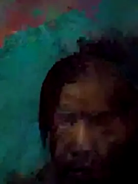 Snapshot of Hot_ras28 chatting on February 2026 03:10:02 PM Hot ras28 online show from February 2026 03:10:02 PM